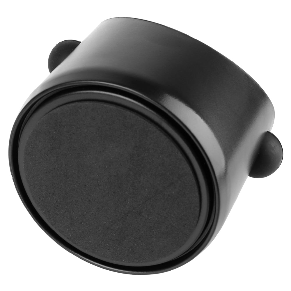 Mini Coffee Knock Box