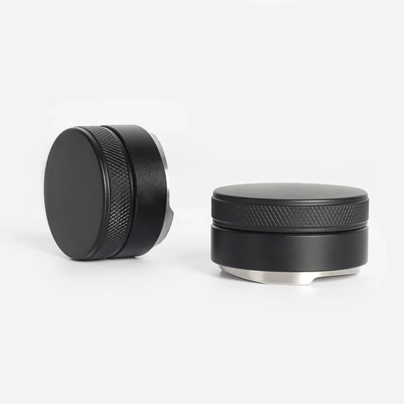 Espresso Leveler Distribution Tool