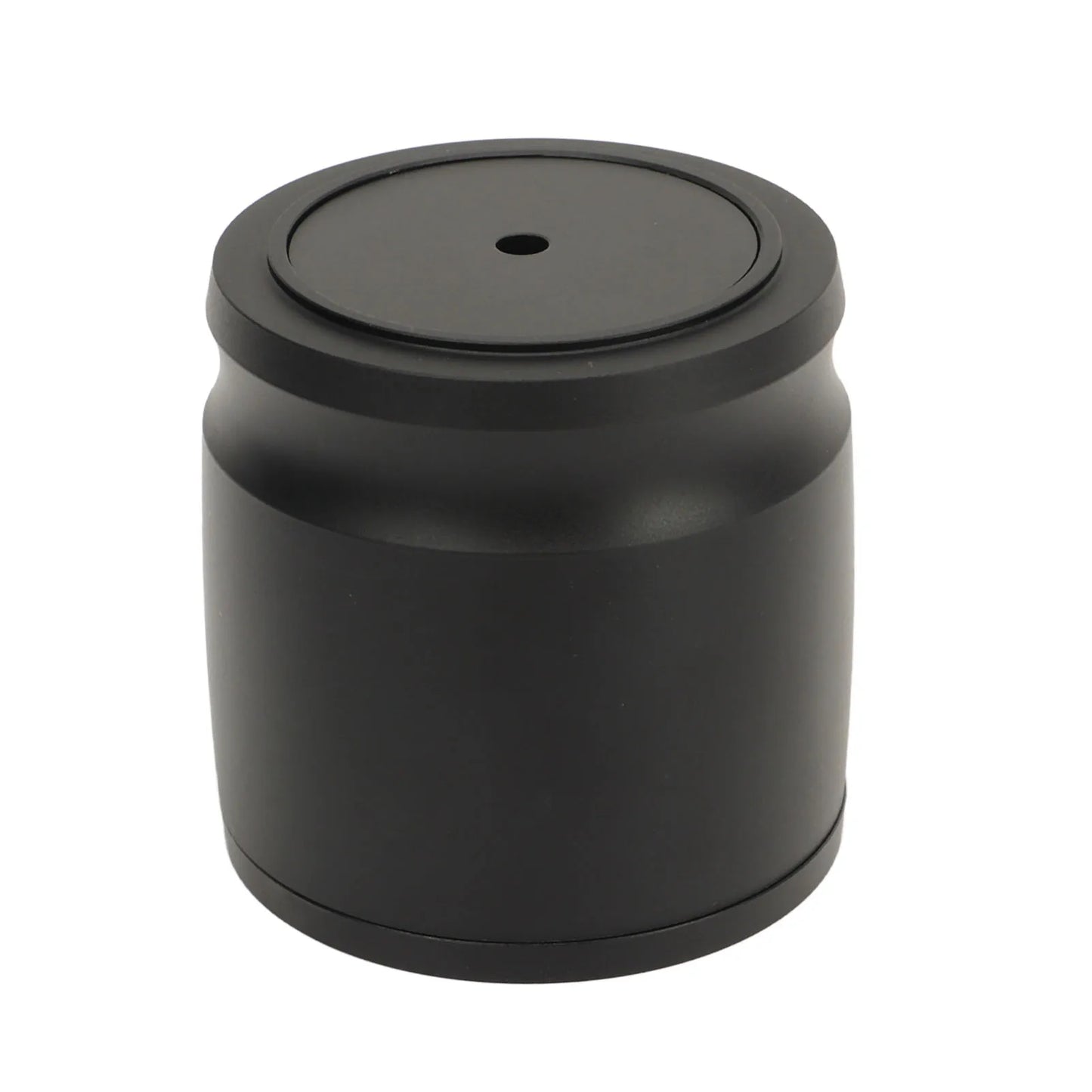 Espresso Blind Shaker Distribution Tool