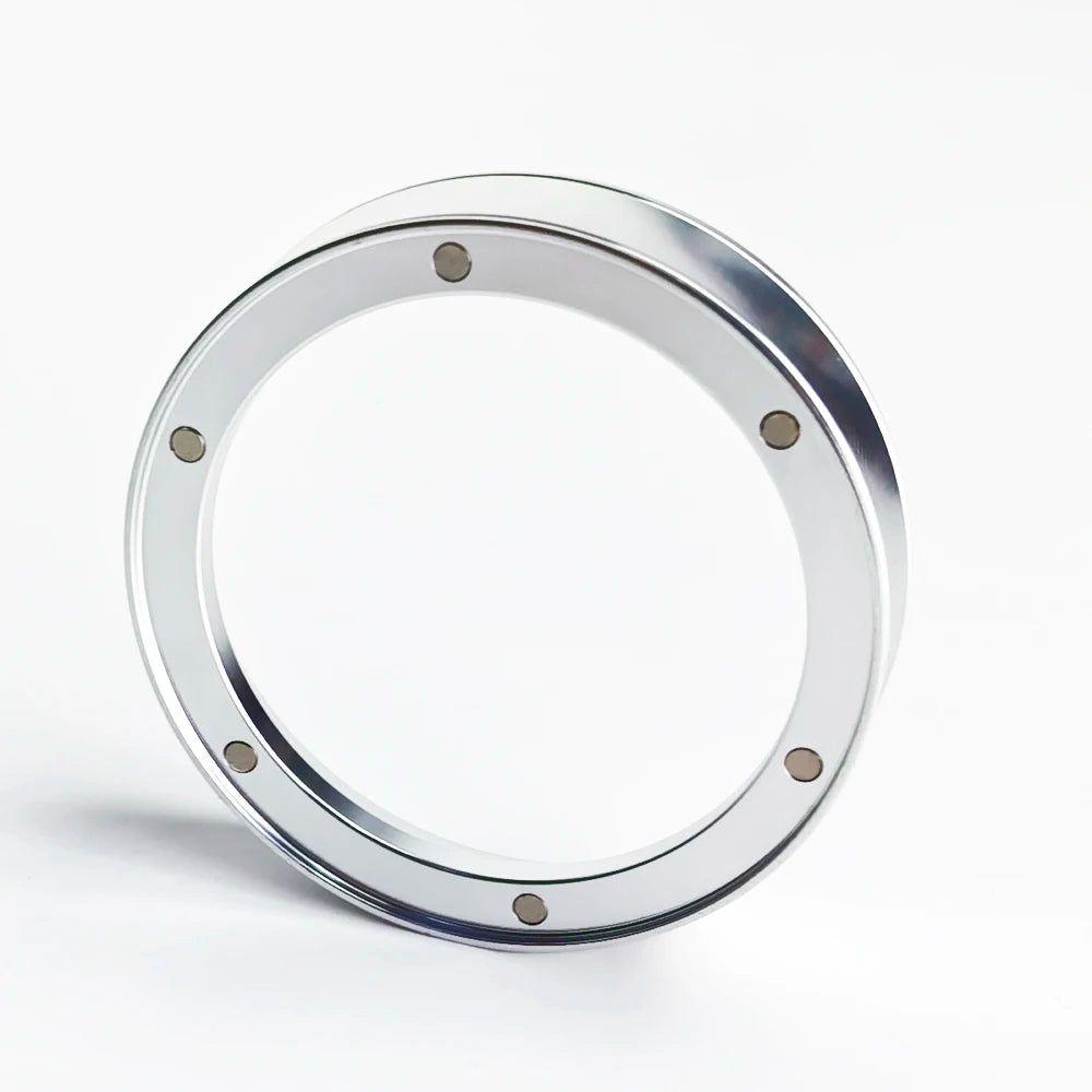 Espresso Dosing Ring