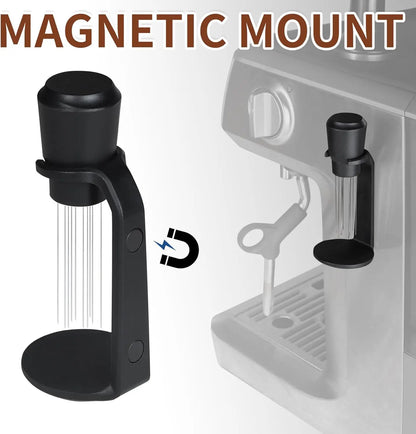 WDT Needle Distribution Tool with Stand