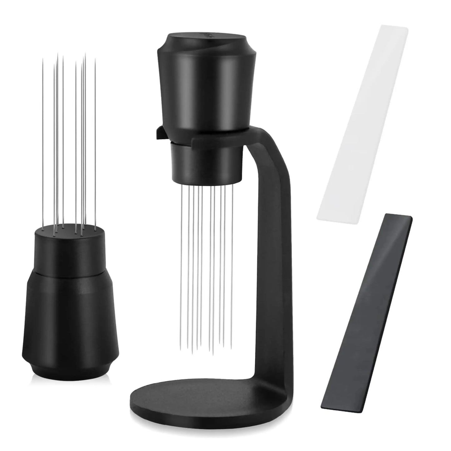 WDT Needle Distribution Tool with Stand