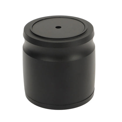 Espresso Blind Shaker Distribution Tool