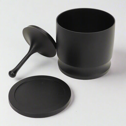 Espresso Blind Shaker Distribution Tool