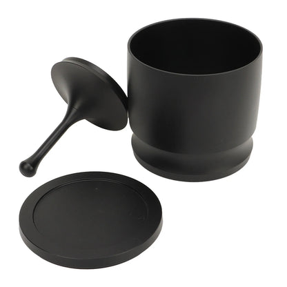 Espresso Blind Shaker Distribution Tool