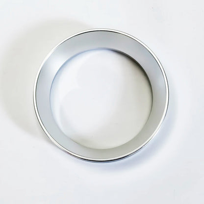 Espresso Dosing Ring