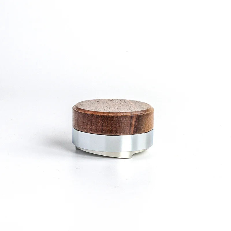Premium Espresso Leveler Distribution Tool