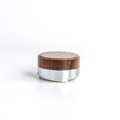 Premium Espresso Leveler Distribution Tool